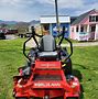 Image result for Clearance Lawn Mower Prices