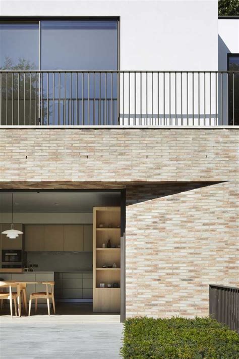 Brick 的图像结果