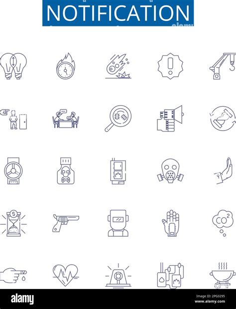 Image result for Customer Notification Signs