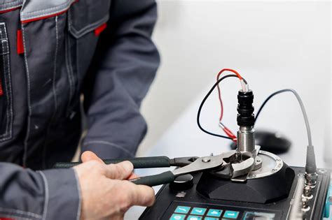 Spectral Dynamic 的图像结果