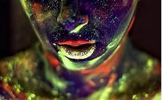 3d Wallpapers 1080p Hd by 46 3d Hd Wallpapers 1080p On Wallpapersafari 3d Wallpapers 1080p Hd