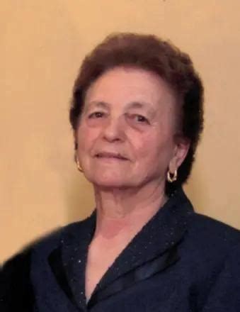 Danica Serdenkovski Obituary (2025) - Taylor, MI - Voran Funeral Home ...