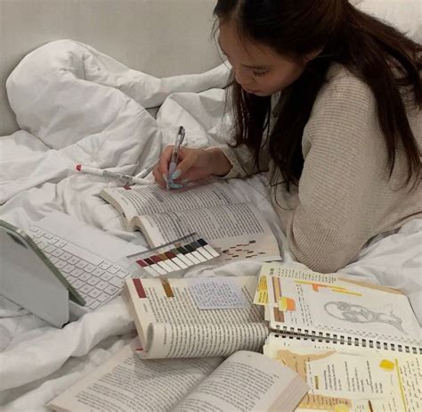 Pinterest Pictures Study 的图像结果