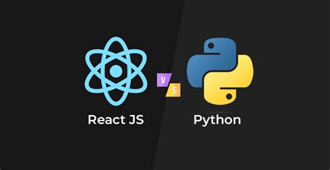 Image result for Rajender Python Full-Stack Developer