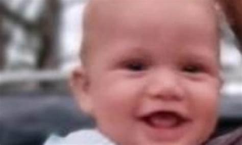 Urgent search for missing baby boy in Queensland