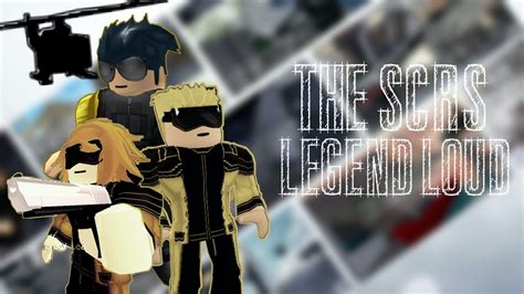 Entry Point SCRs Tutorial 的图像结果