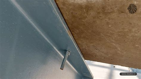 Hybrid Staircase | Steelion