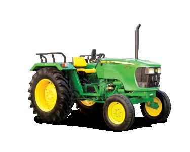 New Tractors in India 2022 : New Tractors Price in India | TractorDekho.in