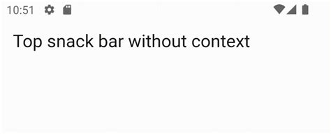 Wireless Debugging in VsCode with QR code : ADB QR | by Aakash Pamnani ...