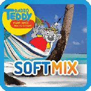 WFAE 90.7 FM (WFAE) - Charlotte, NC - Listen Live - Free sreaming radio