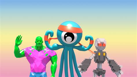 Image result for JavaScript Mobile Game Tutorial