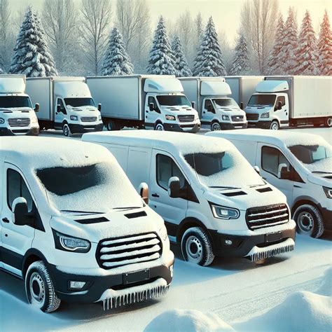 Auto Insurance Group 的图像结果