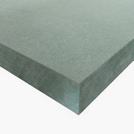 Modular Kitchen Layouts Plan, Standard Dimensions, Theme Details