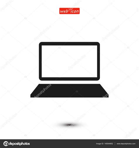PC Computer Icon 的图像结果