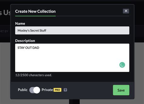 Directory with Search Field HTML/JavaScript CodePen 的图像结果