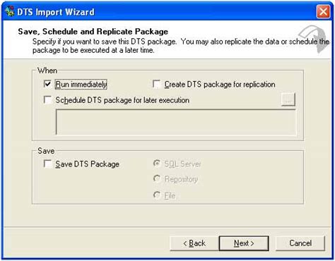 Image result for Import Database SQL Server