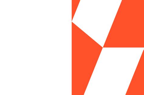 DM Exercise 的图像结果