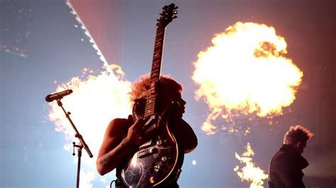 Boise concerts | Tickets | Skillet | Deorro | Amaranthe | Drew Holcomb ...