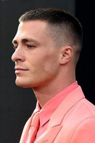 Discover 15 Perfect Hairstyles for Men with Oval Faces | Best Haircut ...