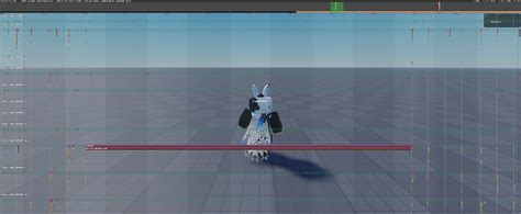 Image result for Game Destroying Script Roblox