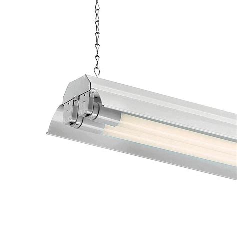 Image result for LED Shop Lights