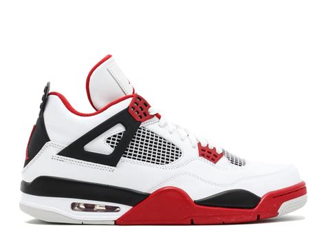 Mars jordan 4 discount