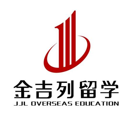 2023西宁比较有名的日本留学培训中心排名名单公布(日本留学回国就业的优势)