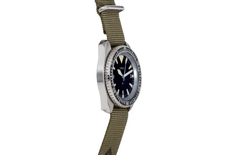 Image result for CWC Diver