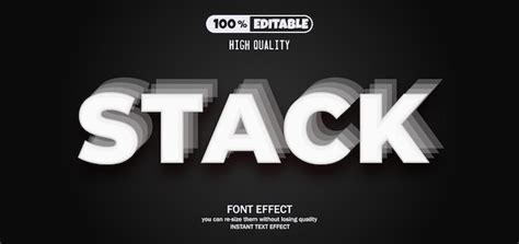 Image result for JavaScript Text Stack