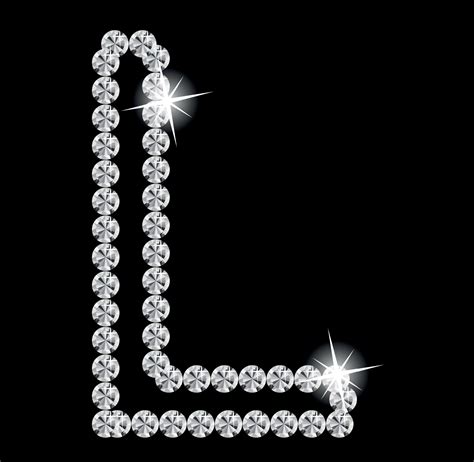 Image result for Java Diamond Pattern Alphabet