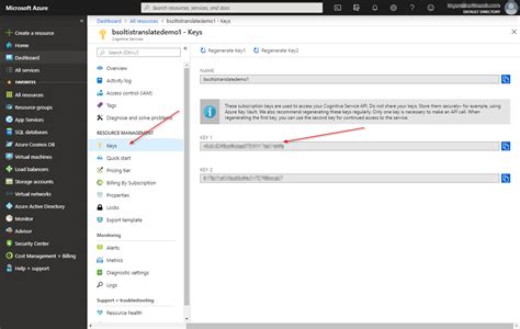Image result for Azure Translator Text