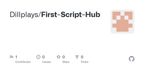 Script Hub Download 的图像结果