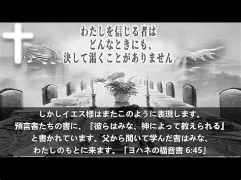 Image result for Intuitive Problem-Solver