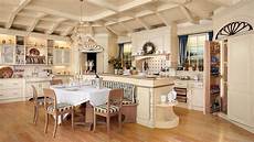 cucine francesi arredamento cucina in stile country progettata realizzata su misura da cucine francesi arredamento cucina in stile country progettata realizzata su misura da