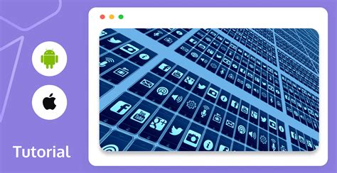 Image result for Create a Basic App