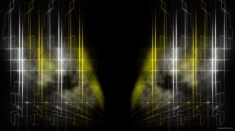 Rezultat imagine pentru VJ Loops Tutorial