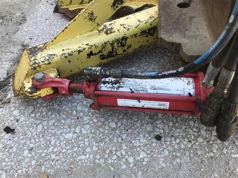 Image result for Homemade Tree Pruner