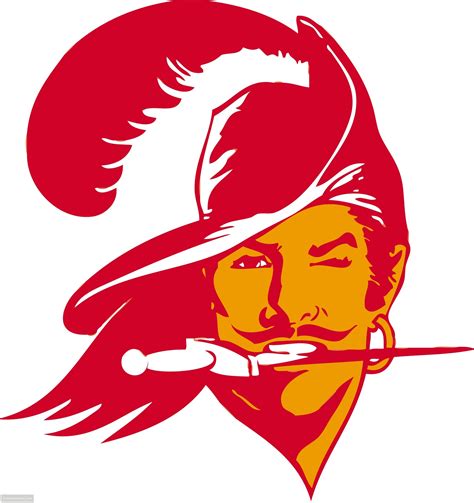 Chiefs Old Logo