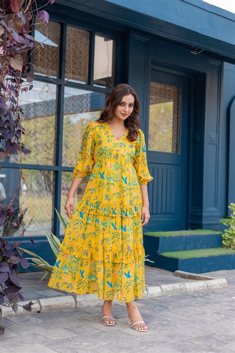 Masakali.co | Women’s Dresses & Co‑ord Sets – Floral & Botanical Style ...