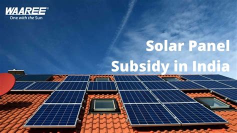 Rajasthan Solar Subsidy Yojana 2024 : राजस्थान सोलर पंप ऑनलाइन ...