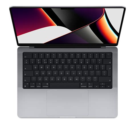 Apple 苹果 MacBook 12英寸 笔记本电脑（Core M、8GB、256GB）-什么值得买