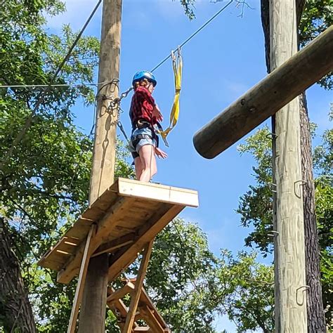 Yes Day at Adventure , 5121 N 1000 E, Pierceton, IN, North Webster, 10 ...