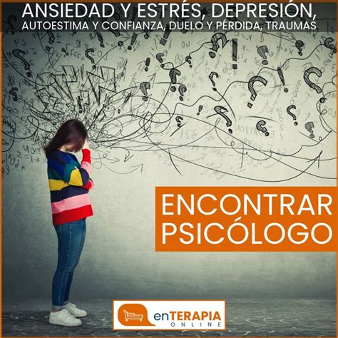 Comprendiendo qué es un hombre narcisista y más