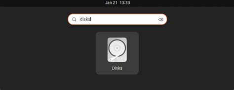 Image result for Check Disk Usage Linux Server