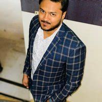 Image result for Malloc and Calloc in C Programming