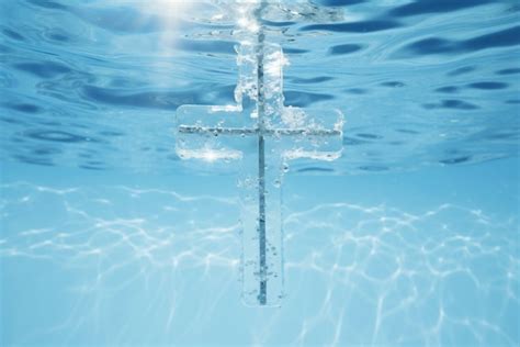 Aquatisch Heiligdom Afbeeldingen - Gratis downloaden op Freepik