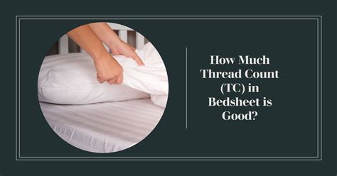 Image result for What Is Thread Count