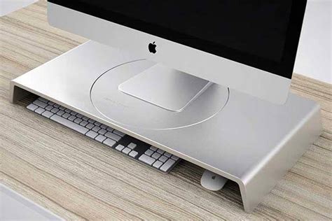Image result for iMac Computer Desk