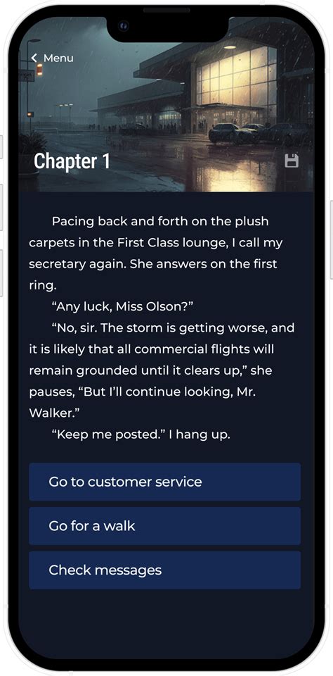 Image result for Text-Based Adventure