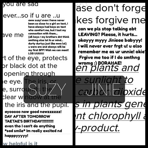 Explain the parts of Excretory System using diagram. - Brainly.in